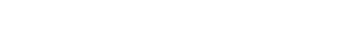 Asset-1BB-bordabranca-conf-branca.png